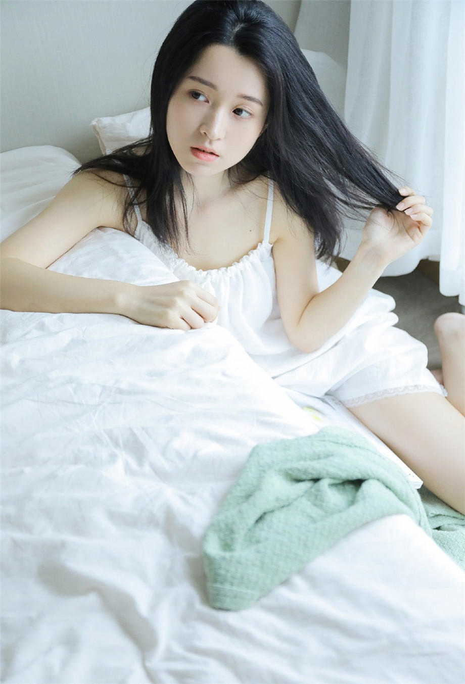 我最敬佩的人作文